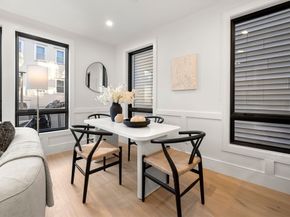 136 W 8th St 2, Boston MA 02127