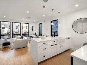 136 W 8th St 2, Boston MA 02127