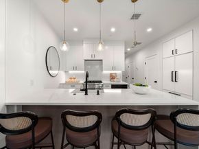 136 W 8th St 2, Boston MA 02127