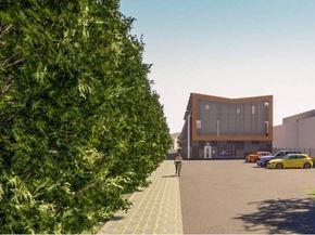 602 Canterbury U13, Boston MA 02131