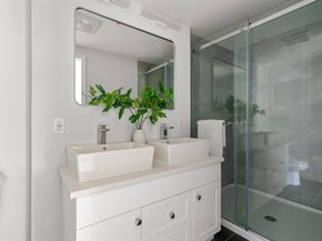 602 Canterbury U13, Boston MA 02131