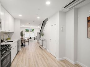 602 Canterbury U13, Boston MA 02131