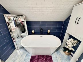 25 Pearl St, Clinton MA 01510