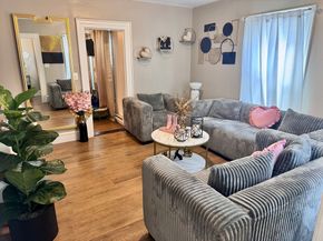 25 Pearl St, Clinton MA 01510