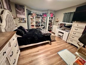 25 Pearl St, Clinton MA 01510