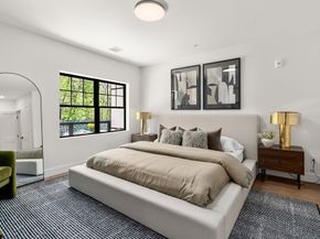 20 Audubon Way 108, Canton MA 02021