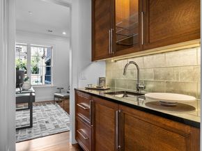 5 Joy Street 1, Boston MA 02108