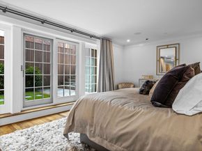 5 Joy Street 1, Boston MA 02108