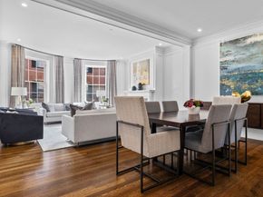 5 Joy Street 1, Boston MA 02108