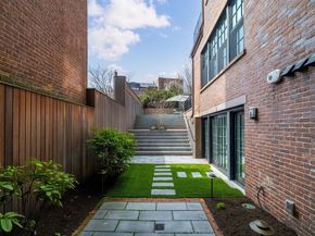 5 Joy Street 1, Boston MA 02108