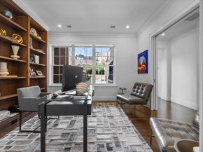 5 Joy Street 1, Boston MA 02108