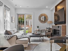 5 Joy Street 1, Boston MA 02108