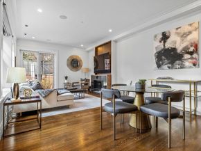 5 Joy Street 1, Boston MA 02108