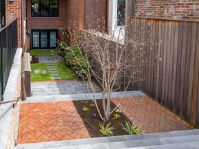 5 Joy Street 1, Boston MA 02108