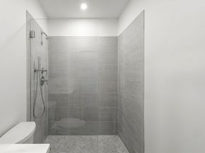 6 Devine Way 2, Boston MA 02127