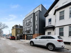 6 Devine Way 2, Boston MA 02127