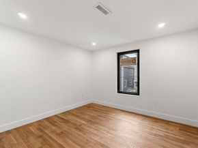 6 Devine Way 2, Boston MA 02127