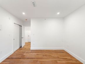 6 Devine Way 2, Boston MA 02127