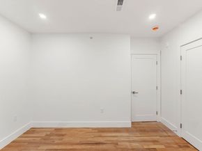 6 Devine Way 2, Boston MA 02127