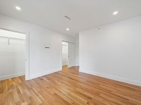 6 Devine Way 2, Boston MA 02127