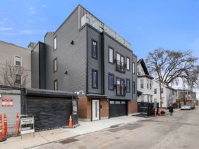 6 Devine Way 2, Boston MA 02127