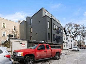 6 Devine Way 2, Boston MA 02127