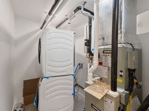 6 Devine Way 2, Boston MA 02127