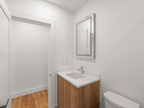 6 Devine Way 2, Boston MA 02127