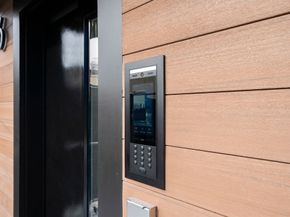 6 Devine Way 2, Boston MA 02127