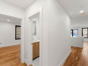 6 Devine Way 2, Boston MA 02127