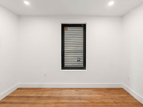 6 Devine Way 2, Boston MA 02127