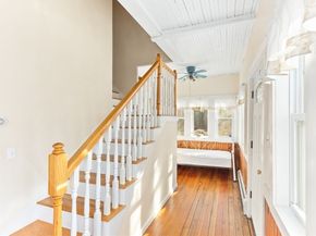 14 Briarwood Drive, Wareham MA 02751