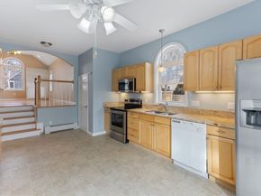 14 Briarwood Drive, Wareham MA 02751