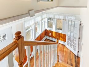 14 Briarwood Drive, Wareham MA 02751