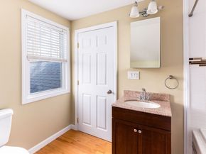 14 Briarwood Drive, Wareham MA 02751