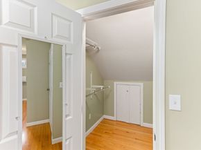 14 Briarwood Drive, Wareham MA 02751