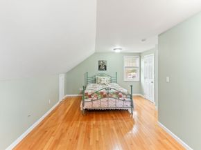 14 Briarwood Drive, Wareham MA 02751