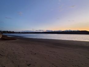 14 Briarwood Drive, Wareham MA 02751