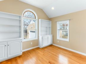 14 Briarwood Drive, Wareham MA 02751