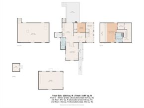 14 Briarwood Drive, Wareham MA 02751