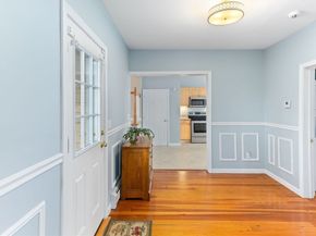 14 Briarwood Drive, Wareham MA 02751