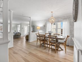 32 Carleton St 32, Wareham MA 02558