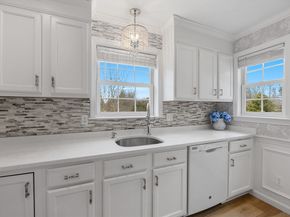 32 Carleton St 32, Wareham MA 02558