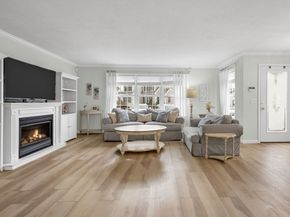 32 Carleton St 32, Wareham MA 02558