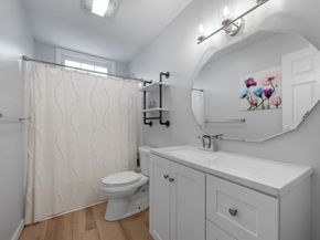 32 Carleton St 32, Wareham MA 02558