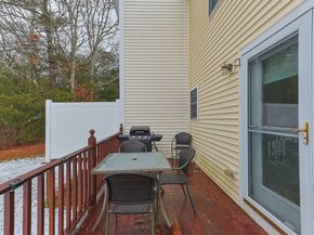 32 Carleton St 32, Wareham MA 02558