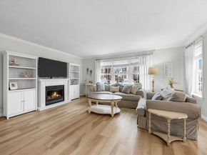32 Carleton St 32, Wareham MA 02558