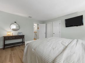 32 Carleton St 32, Wareham MA 02558