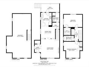 32 Carleton St 32, Wareham MA 02558