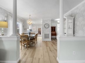 32 Carleton St 32, Wareham MA 02558
